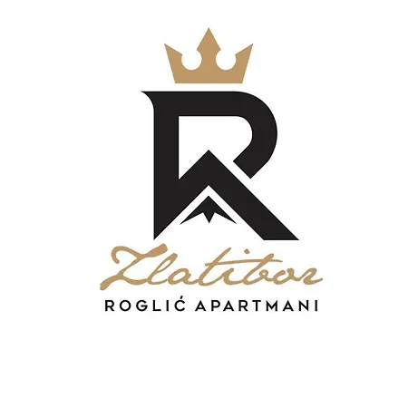Roglic Apartment