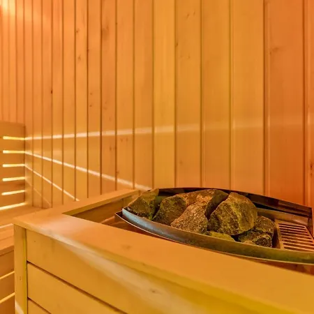 Roglic Apartment Zlatibor