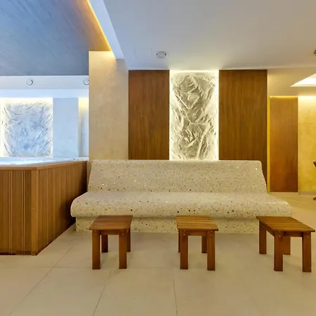Apartament Roglic
